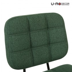 O_251112_VERY_GREEN (7)